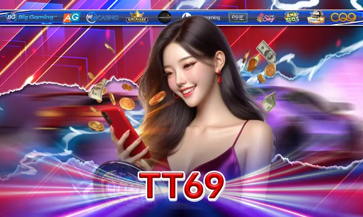 TT69-feature
